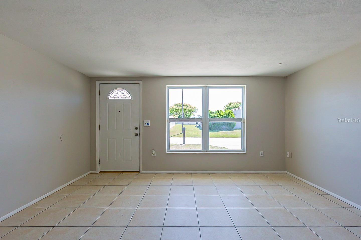 Image 10 of 15 For 7735 Foxbloom Drive