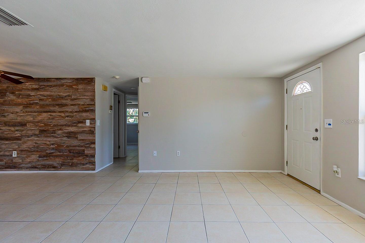 Image 11 of 15 For 7735 Foxbloom Drive
