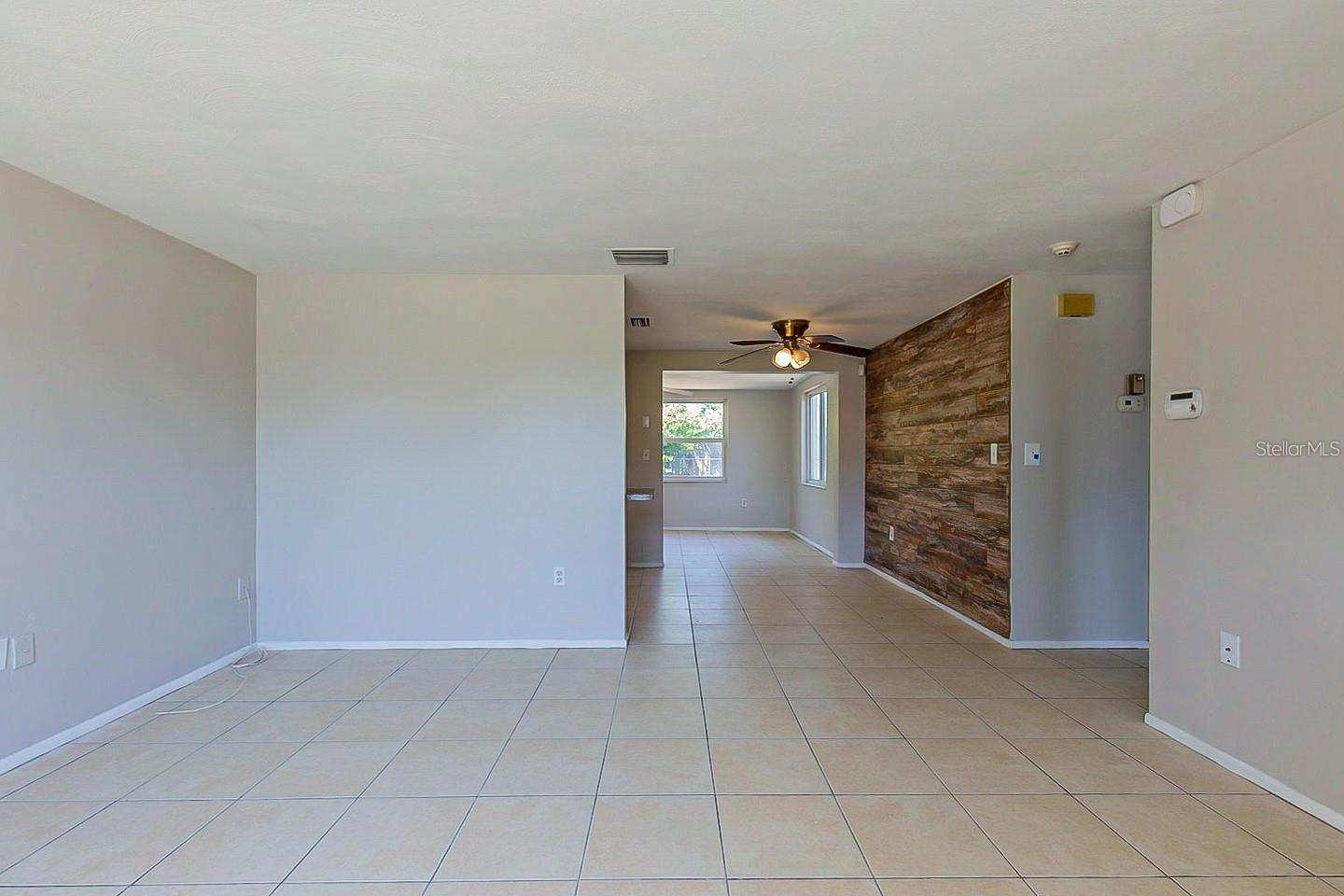 Image 12 of 15 For 7735 Foxbloom Drive