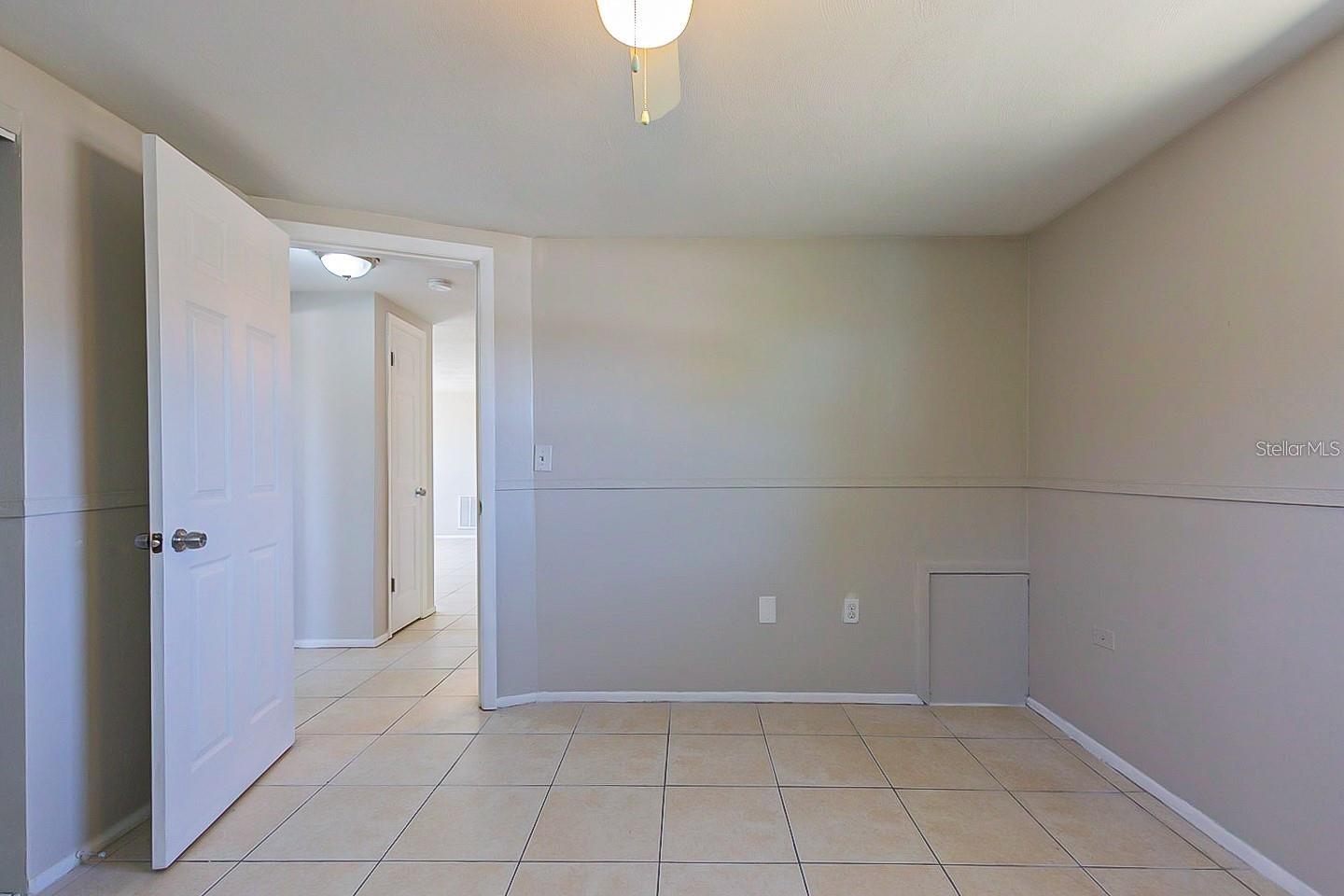 Image 13 of 15 For 7735 Foxbloom Drive
