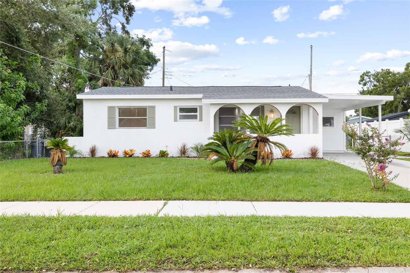 Details for 6716 81st Avenue N, PINELLAS PARK, FL 33781