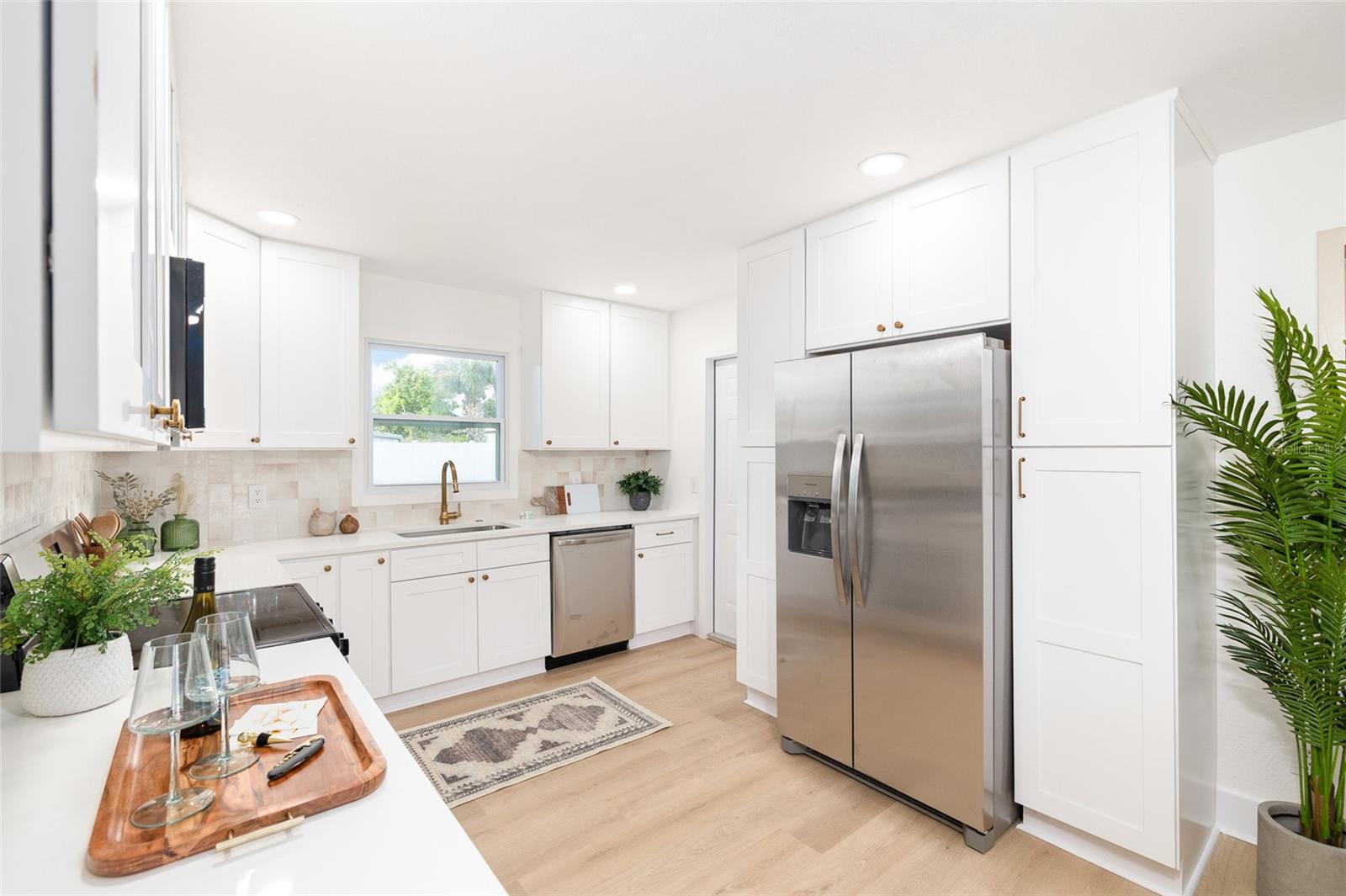 Image 10 of 26 For 6716 81st Avenue N