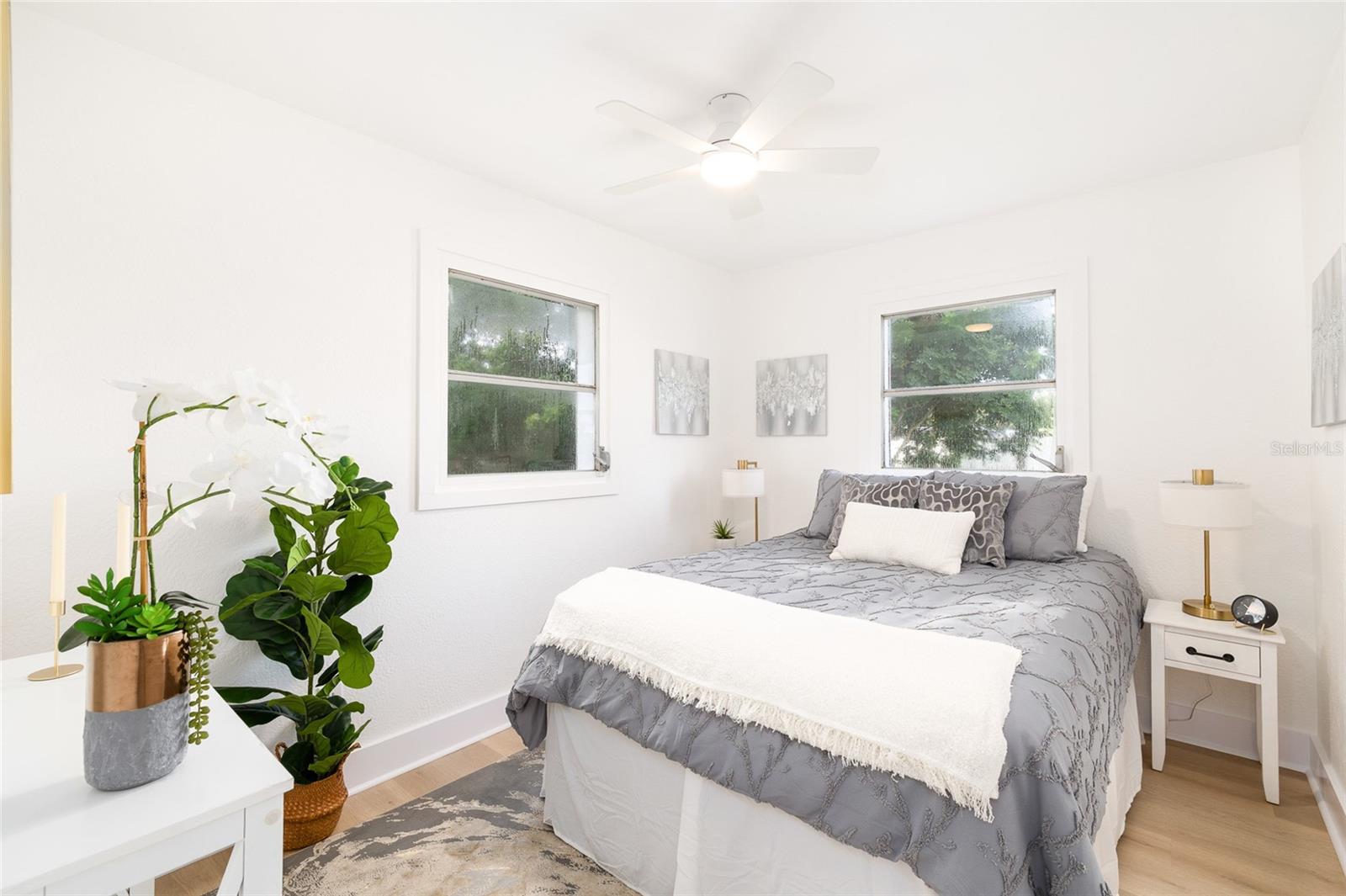 Image 12 of 26 For 6716 81st Avenue N