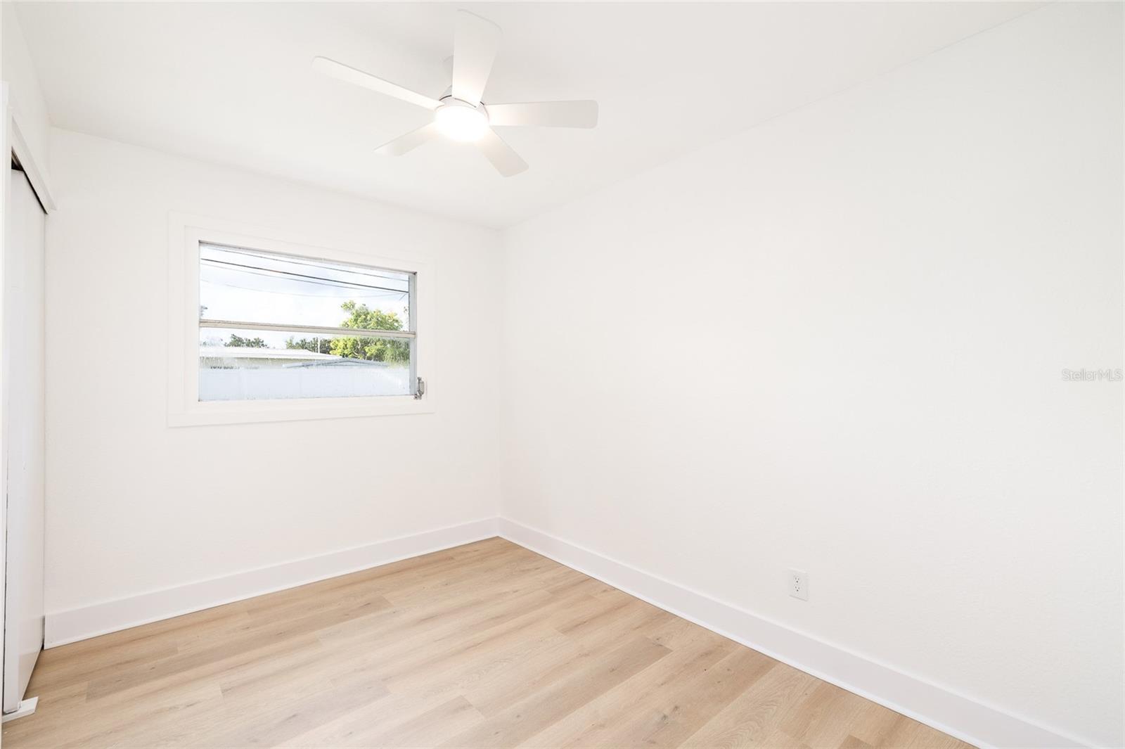 Image 13 of 26 For 6716 81st Avenue N