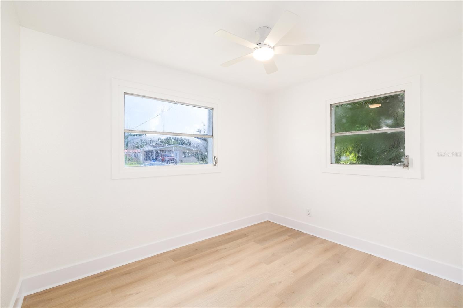 Image 14 of 26 For 6716 81st Avenue N