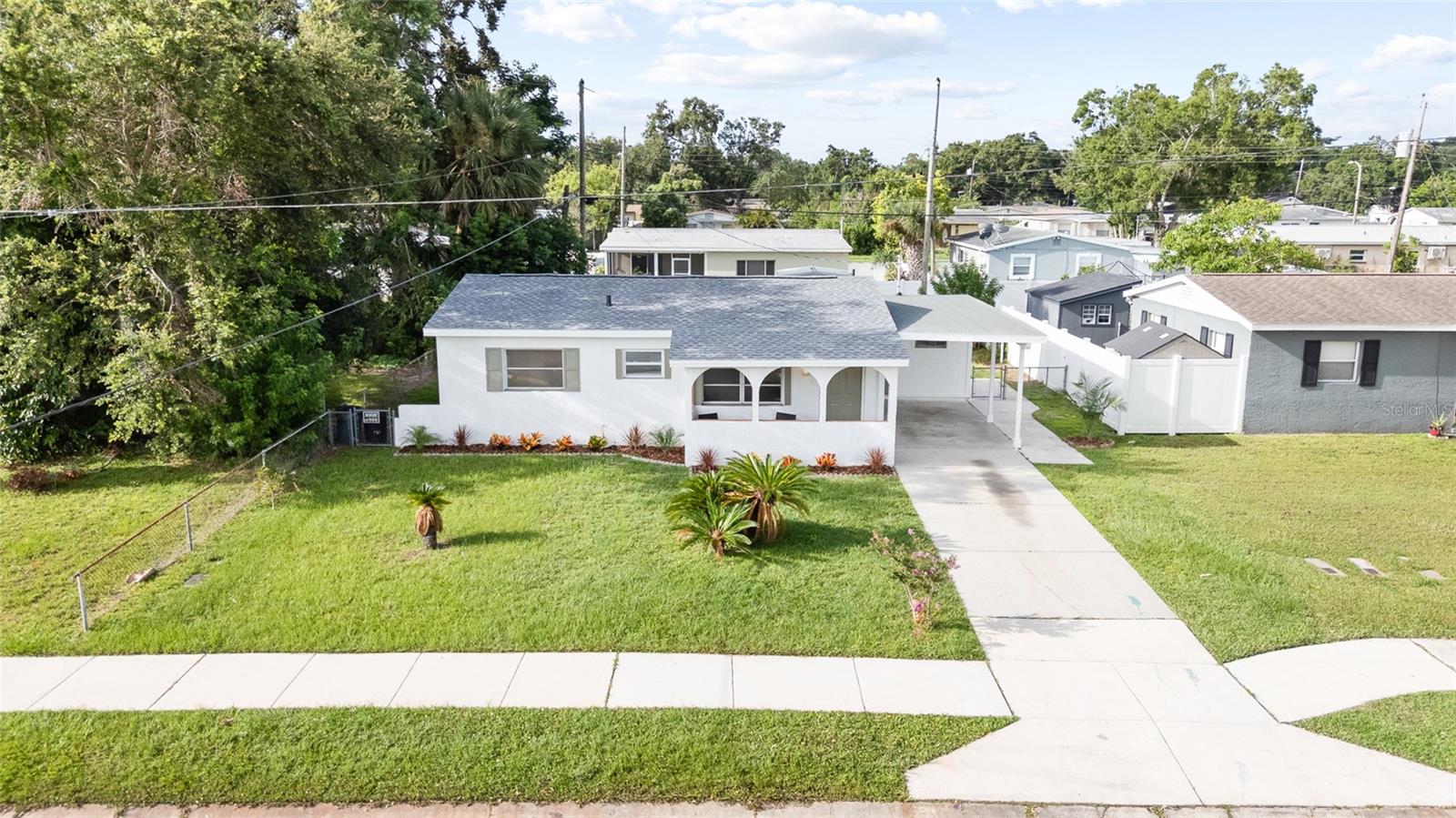 Image 17 of 26 For 6716 81st Avenue N