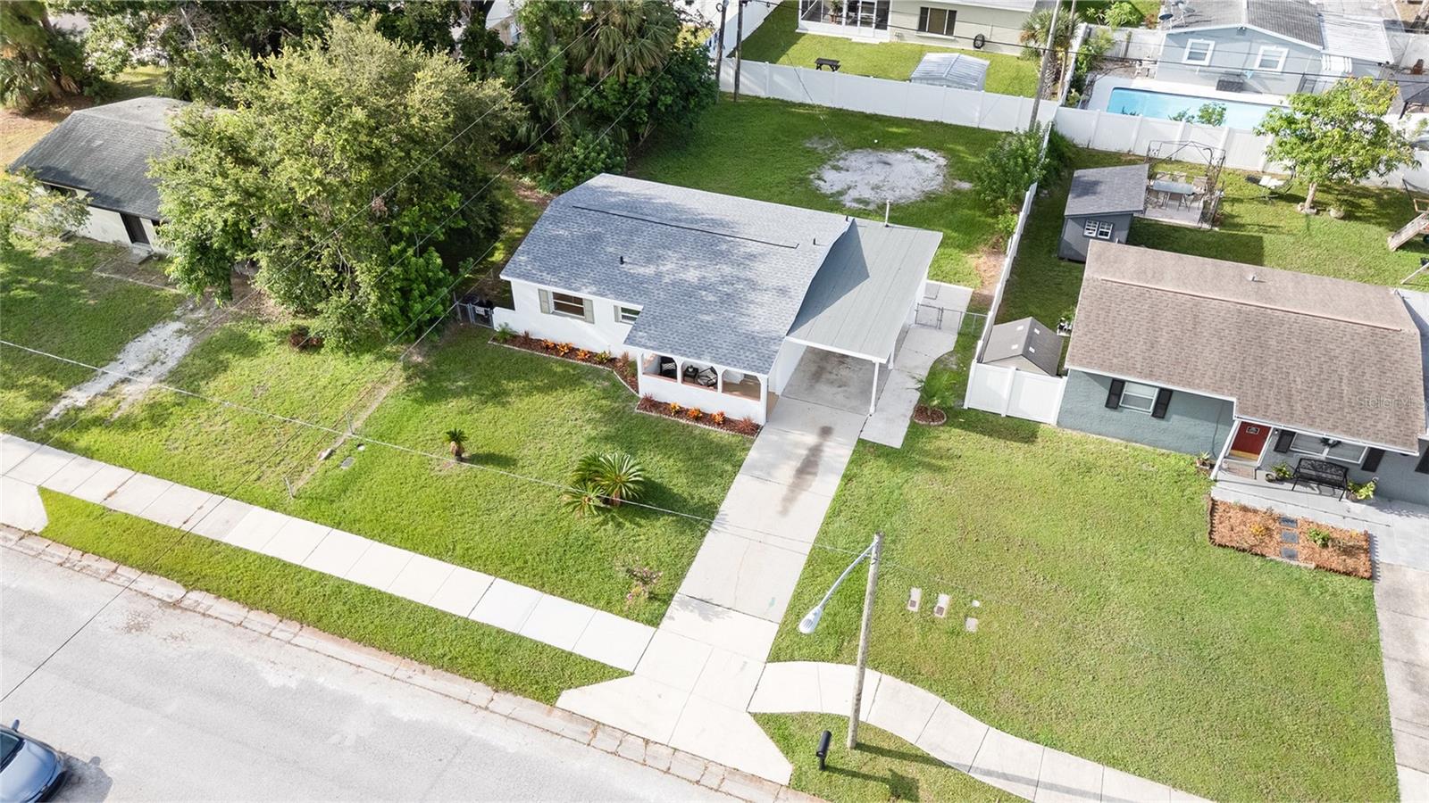Image 18 of 26 For 6716 81st Avenue N