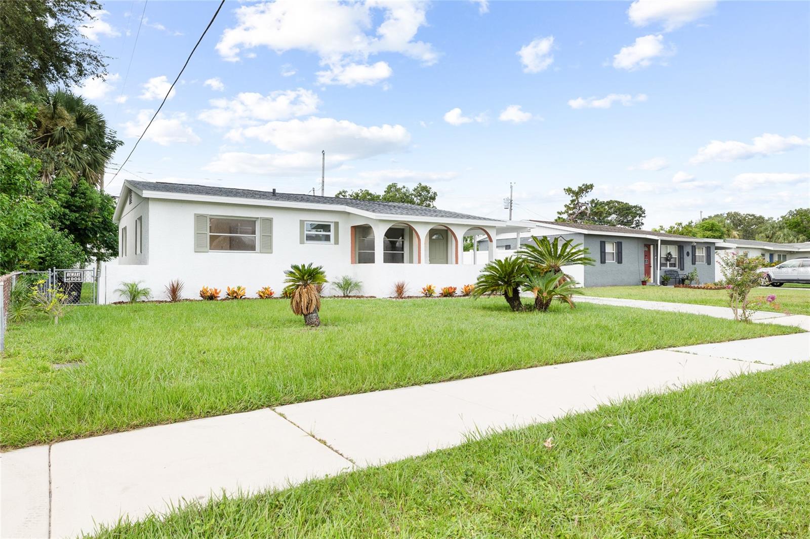 Image 2 of 26 For 6716 81st Avenue N