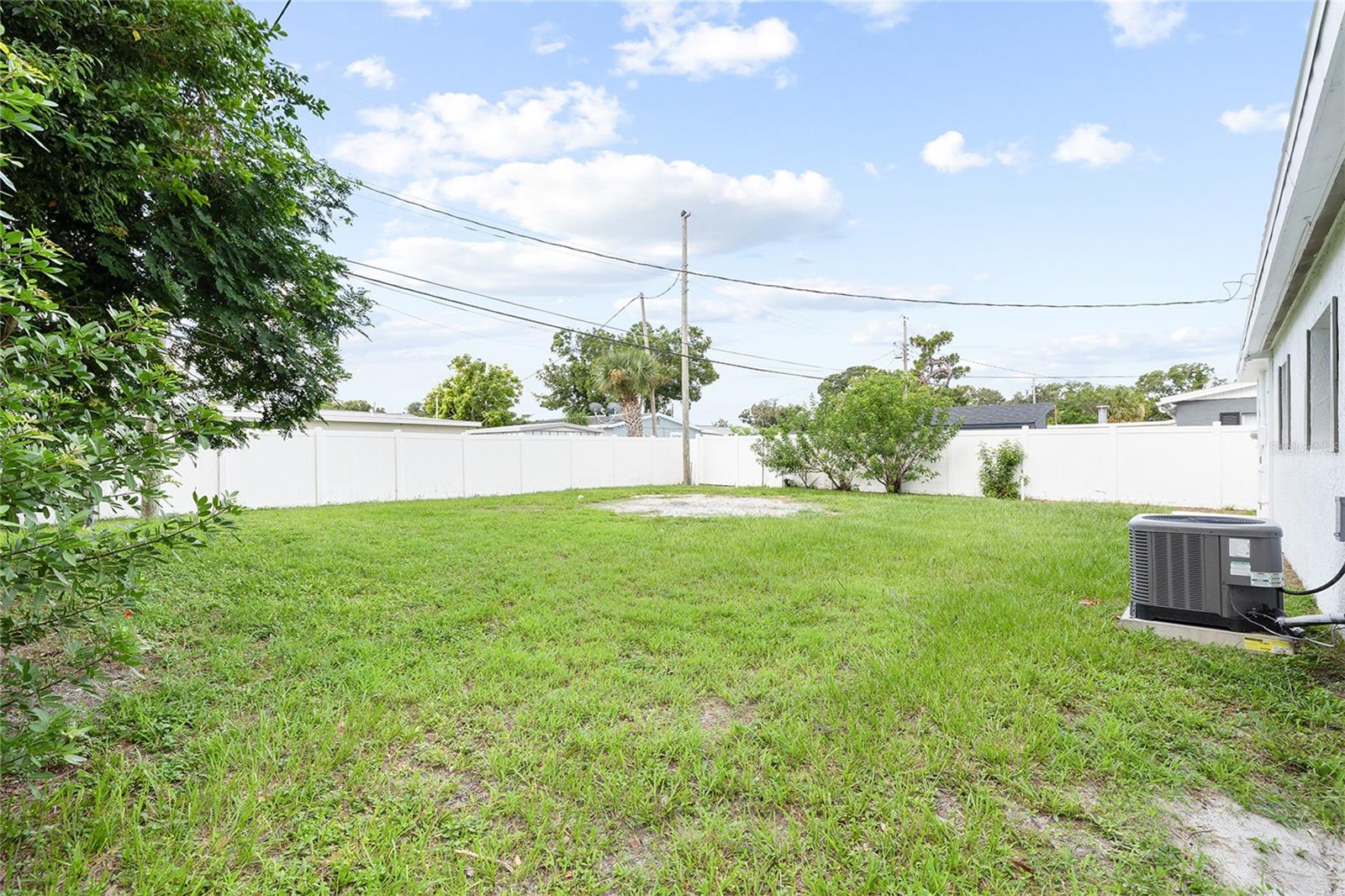 Image 20 of 26 For 6716 81st Avenue N
