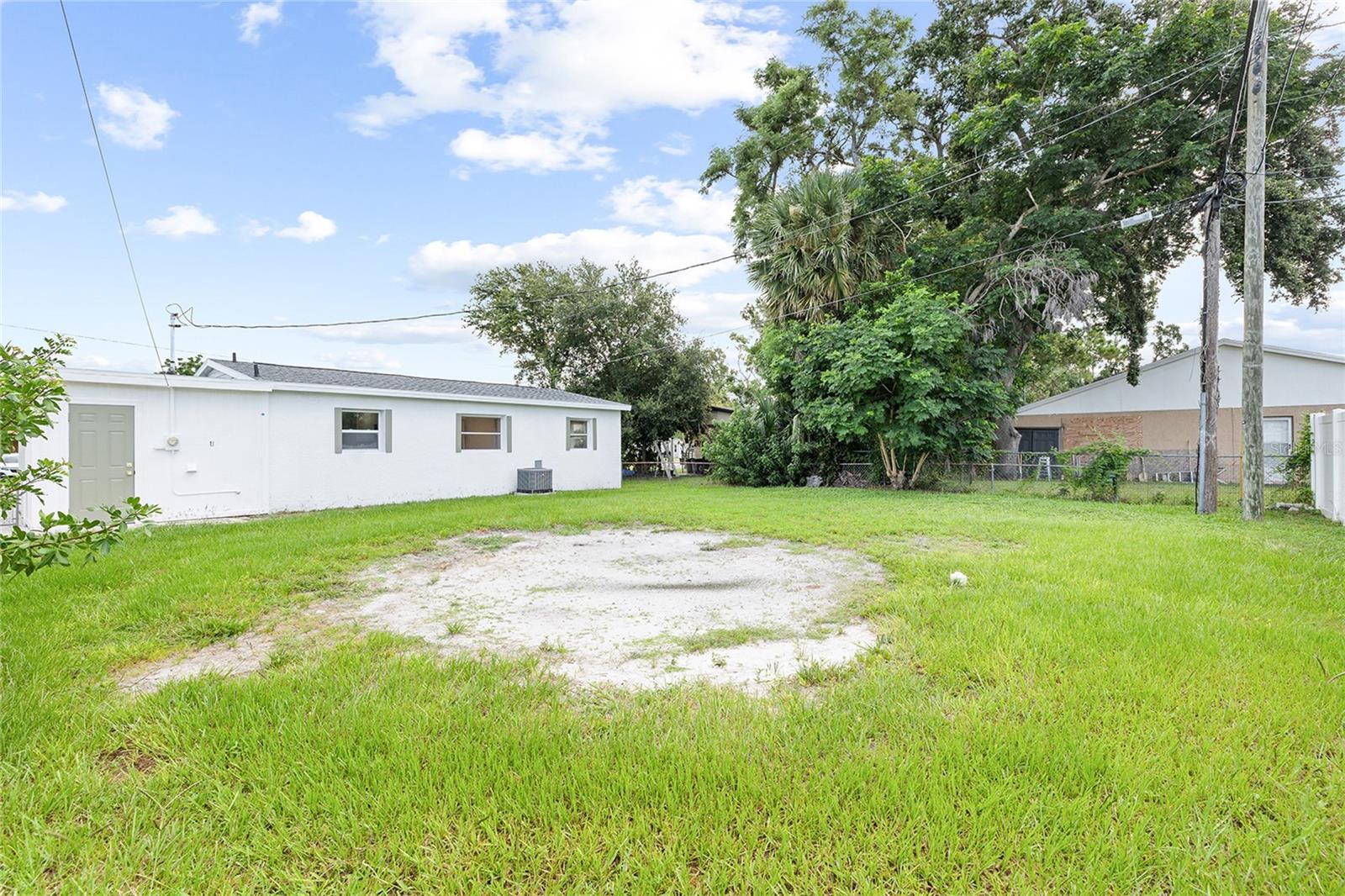 Image 22 of 26 For 6716 81st Avenue N