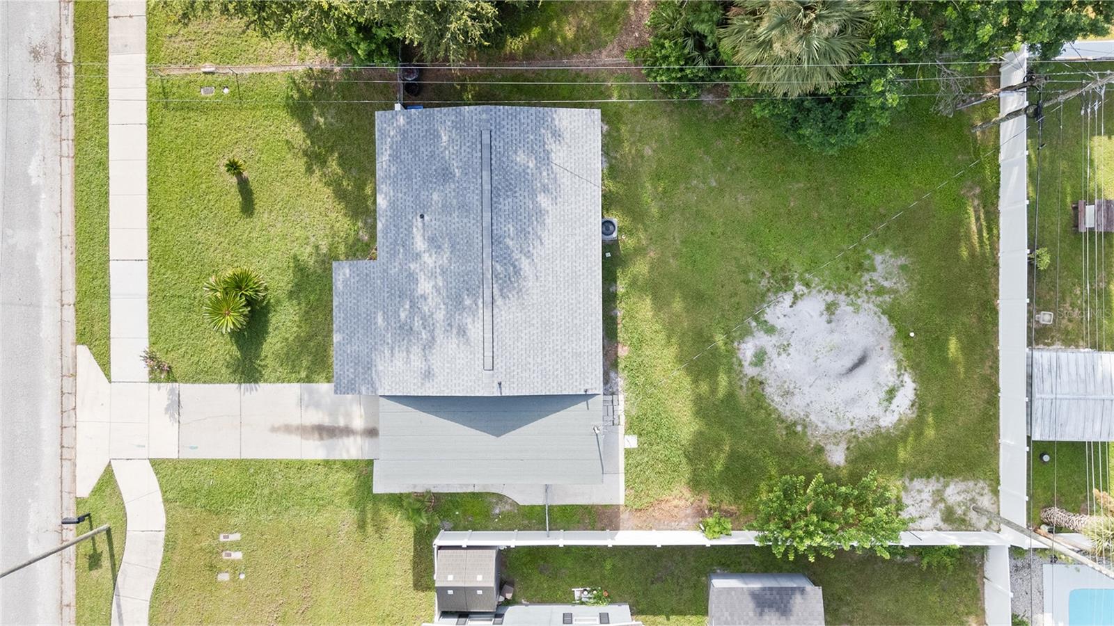 Image 23 of 26 For 6716 81st Avenue N