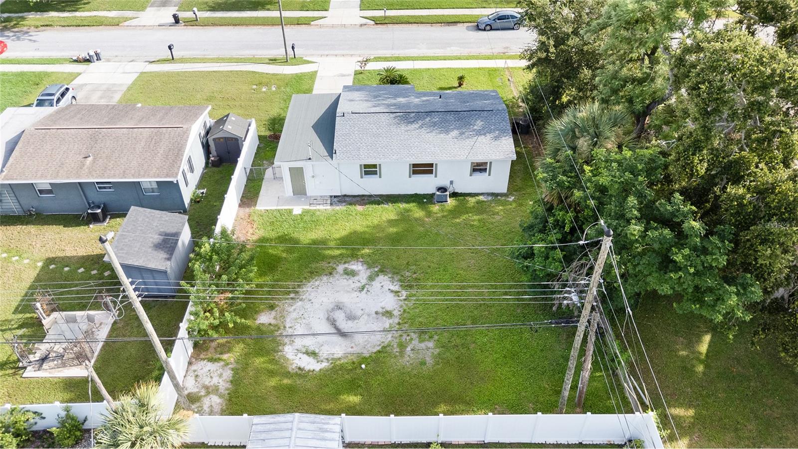 Image 24 of 26 For 6716 81st Avenue N