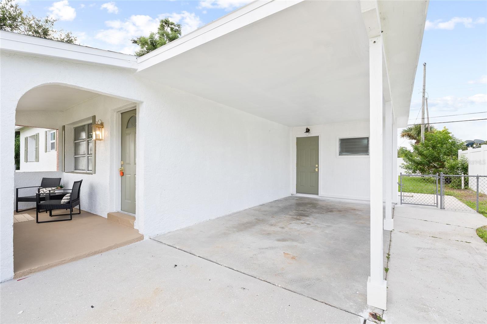Image 3 of 26 For 6716 81st Avenue N