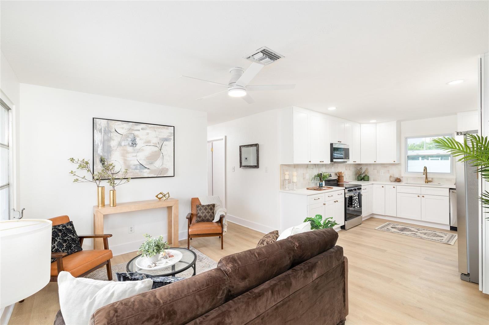 Image 6 of 26 For 6716 81st Avenue N