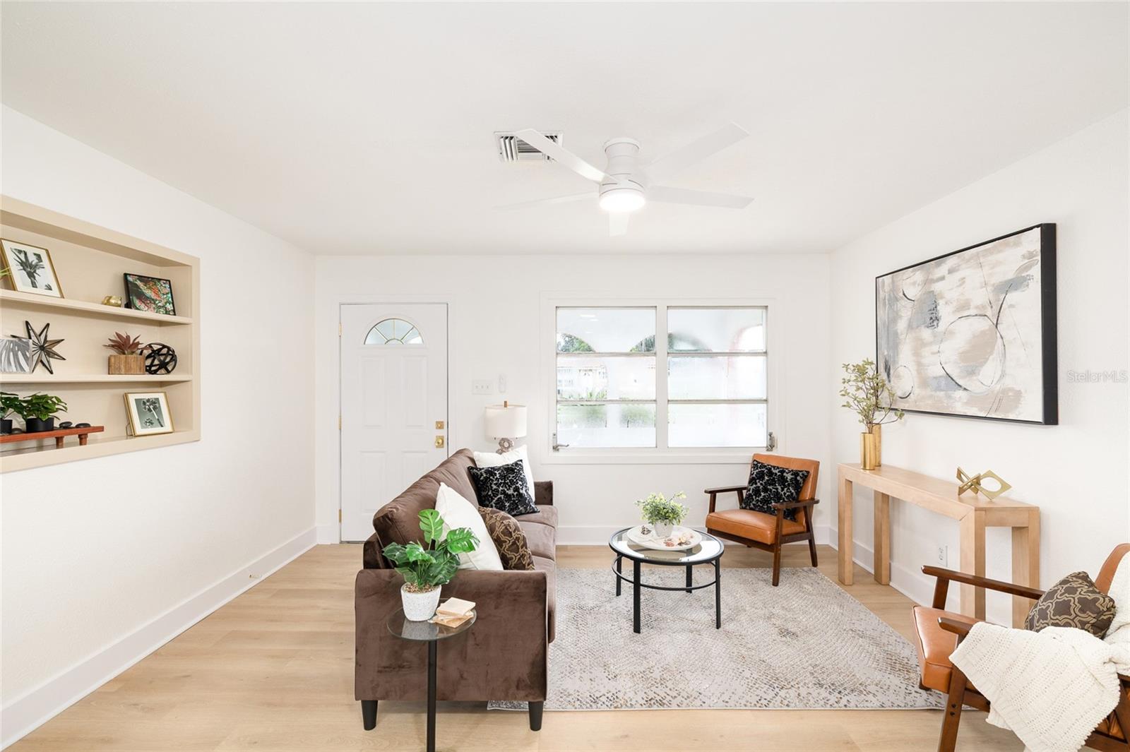 Image 7 of 26 For 6716 81st Avenue N