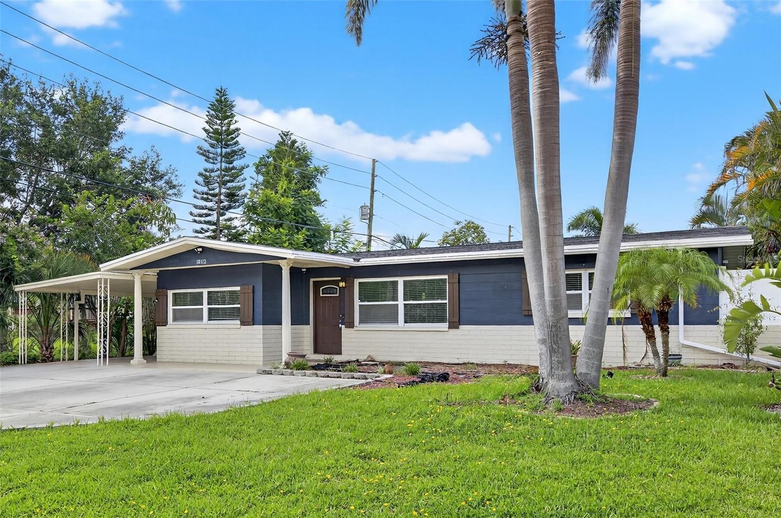 Details for 10112 66th Avenue, SEMINOLE, FL 33772