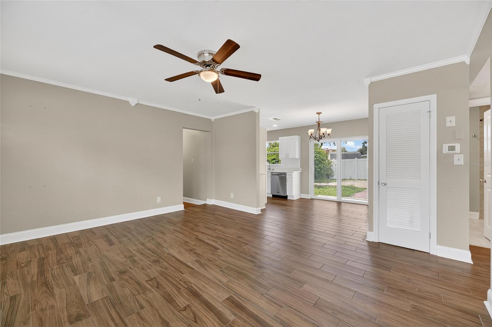 Image 10 of 55 For 10112 66th Avenue