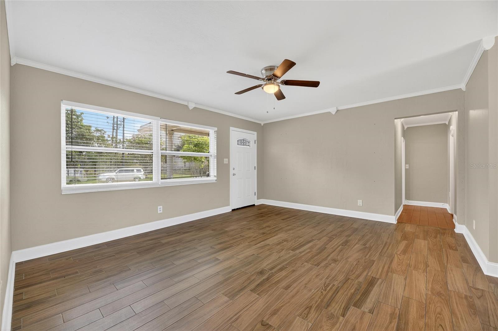 Image 11 of 55 For 10112 66th Avenue