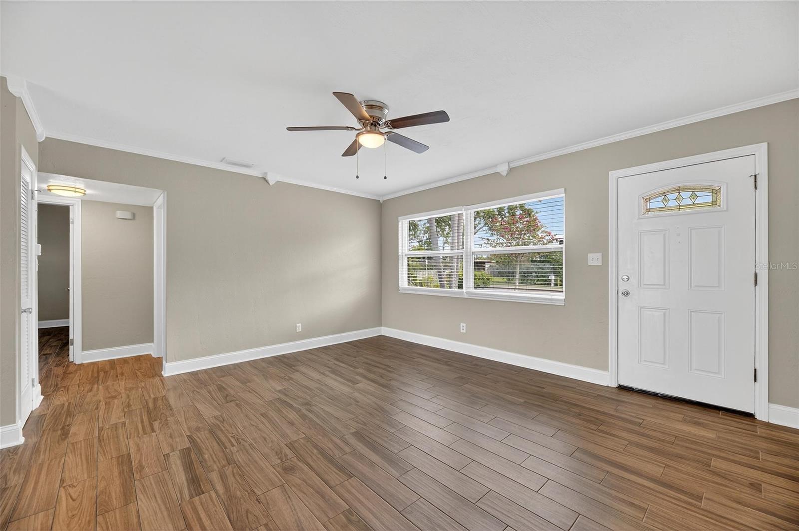 Image 12 of 55 For 10112 66th Avenue