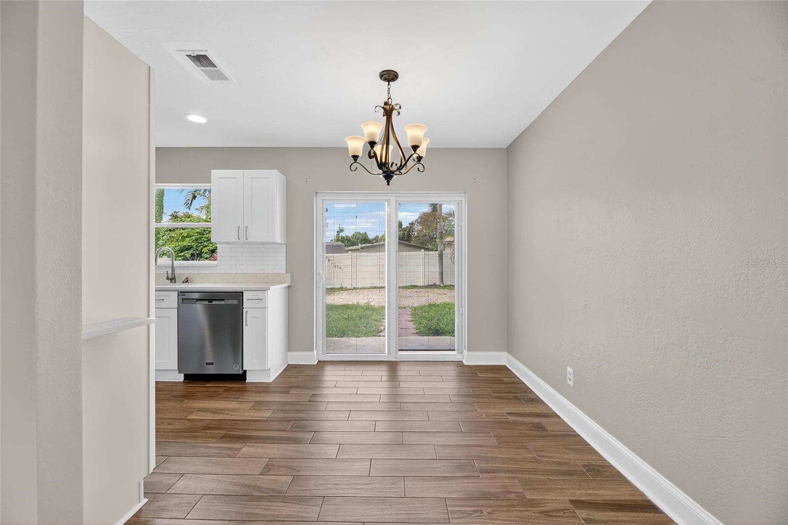 Image 13 of 55 For 10112 66th Avenue
