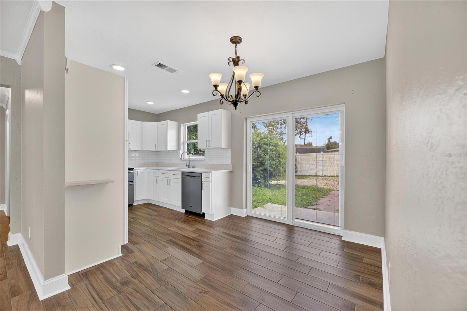 Image 14 of 55 For 10112 66th Avenue