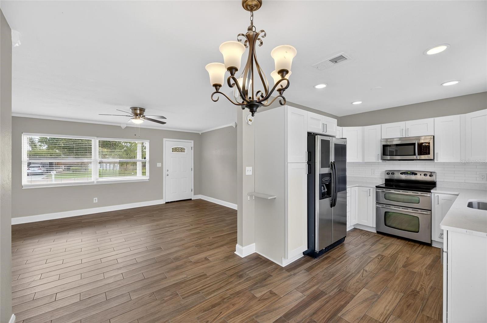 Image 15 of 55 For 10112 66th Avenue
