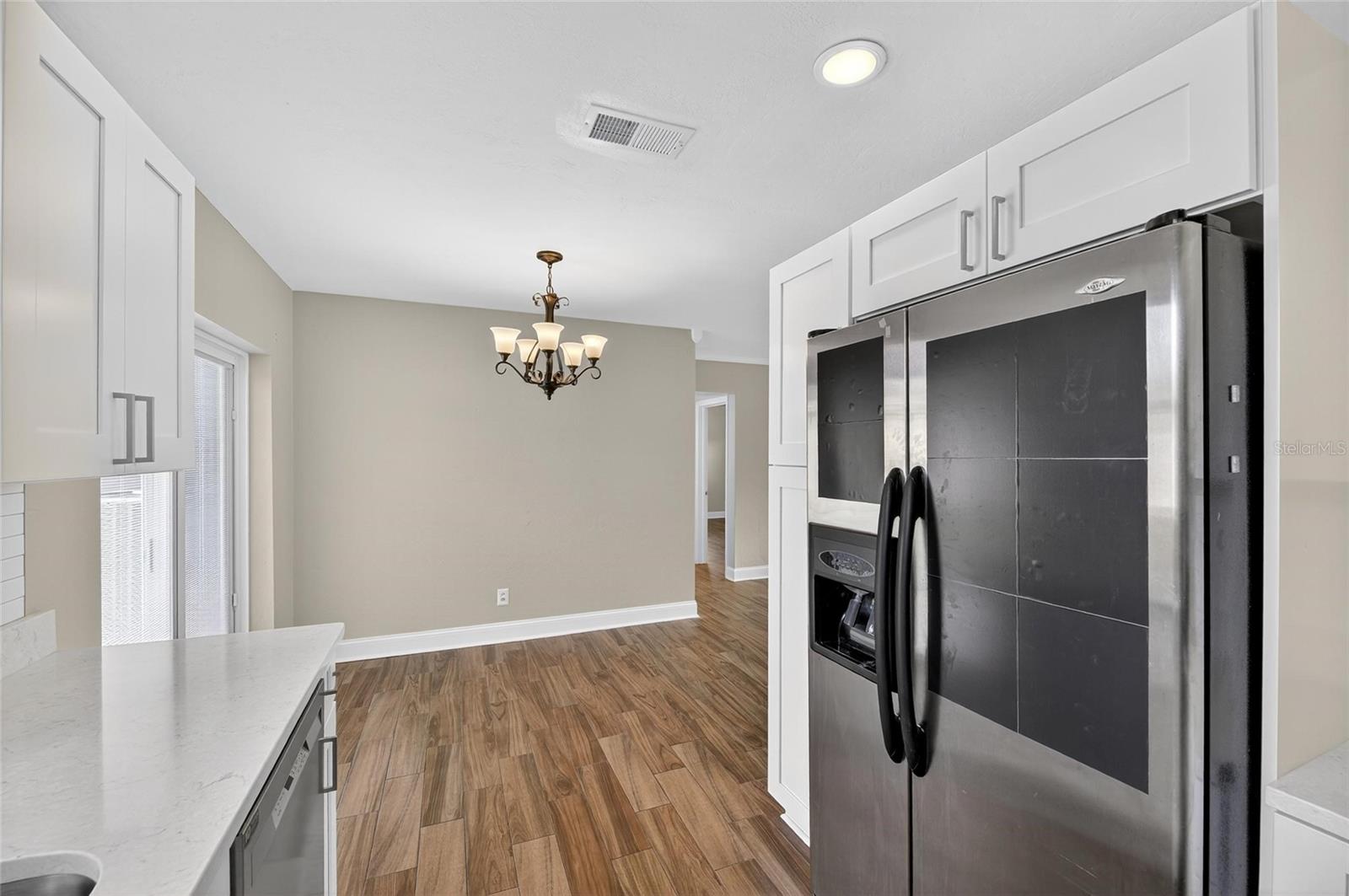 Image 18 of 55 For 10112 66th Avenue