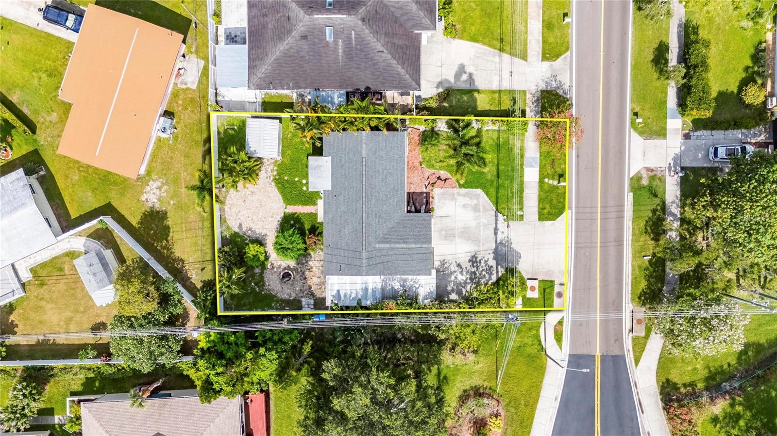 Image 3 of 55 For 10112 66th Avenue