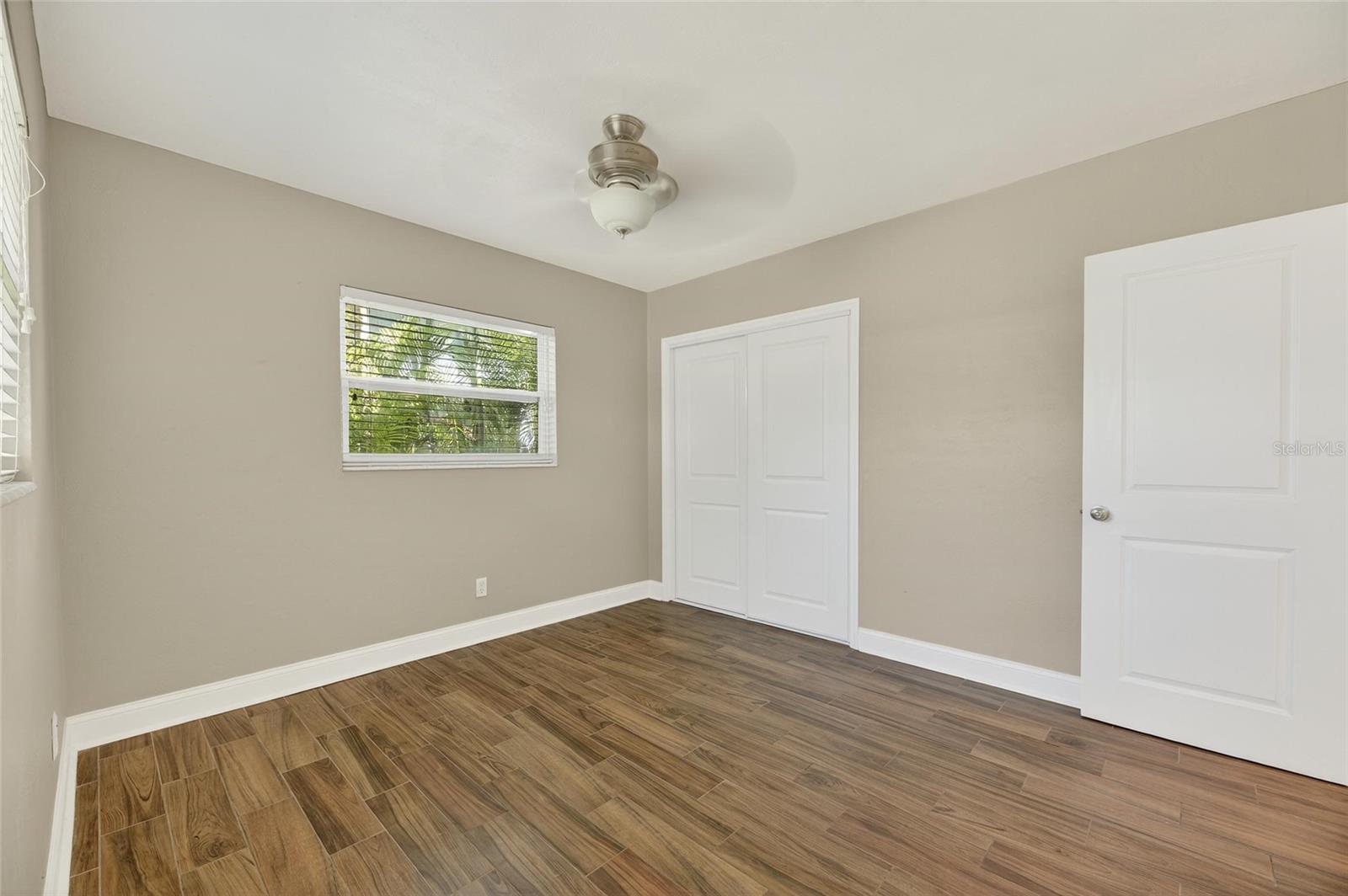 Image 31 of 55 For 10112 66th Avenue
