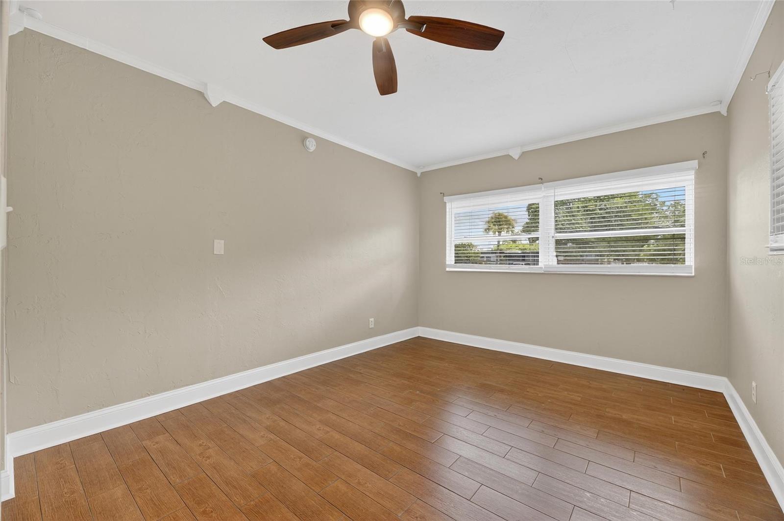 Image 36 of 55 For 10112 66th Avenue