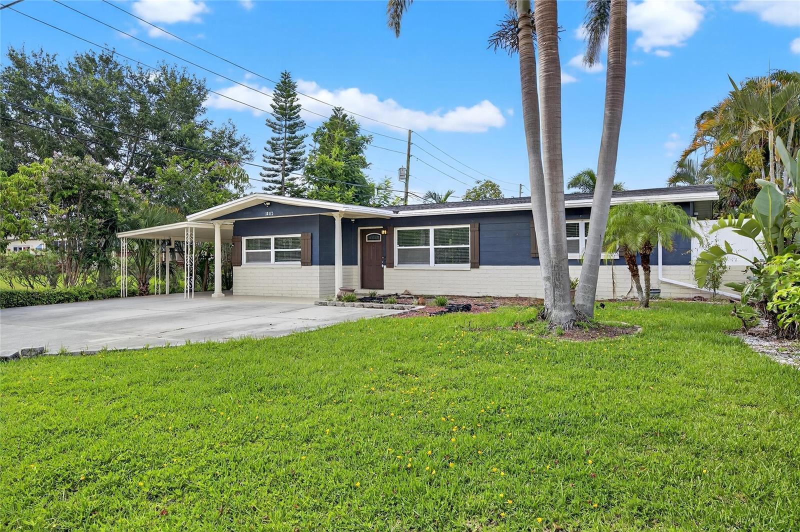 Image 41 of 55 For 10112 66th Avenue