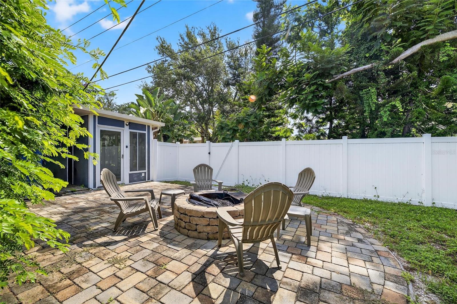 Image 43 of 55 For 10112 66th Avenue