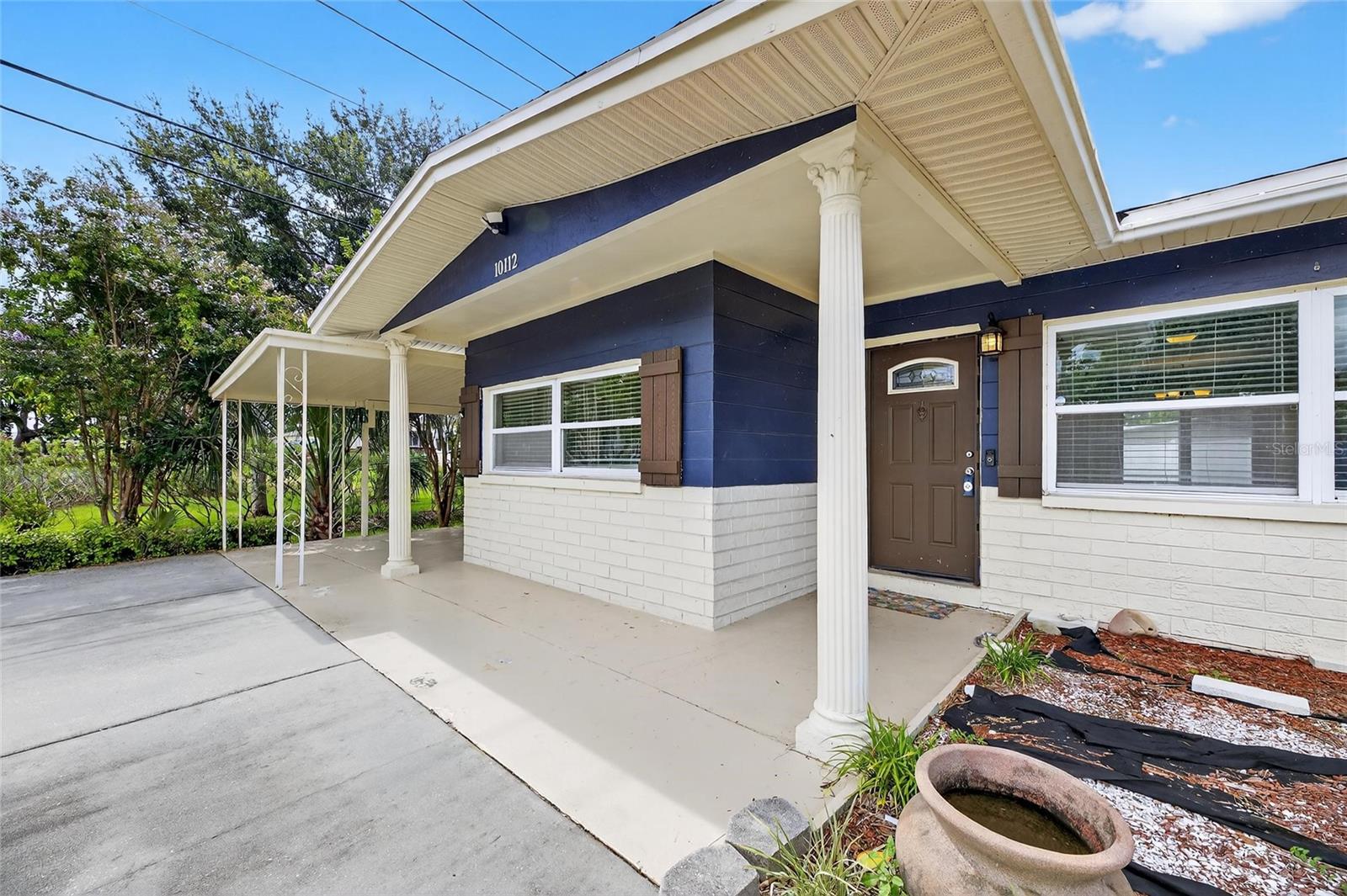 Image 6 of 55 For 10112 66th Avenue