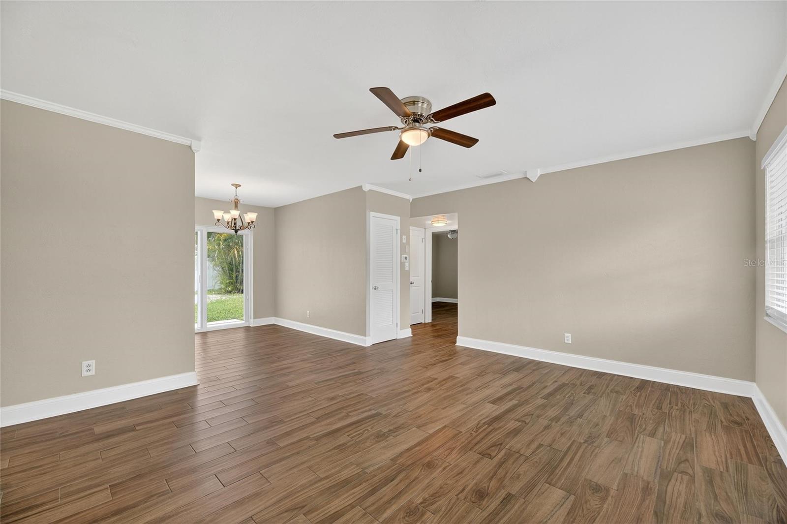 Image 8 of 55 For 10112 66th Avenue