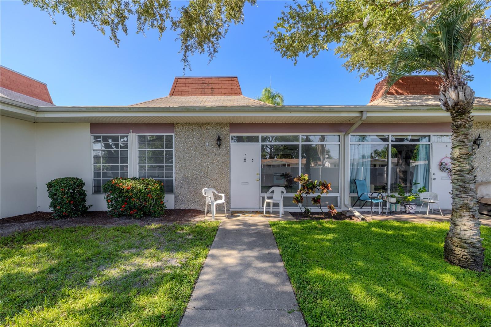 Details for 4375 Tahitian Gardens Circle F, HOLIDAY, FL 34691