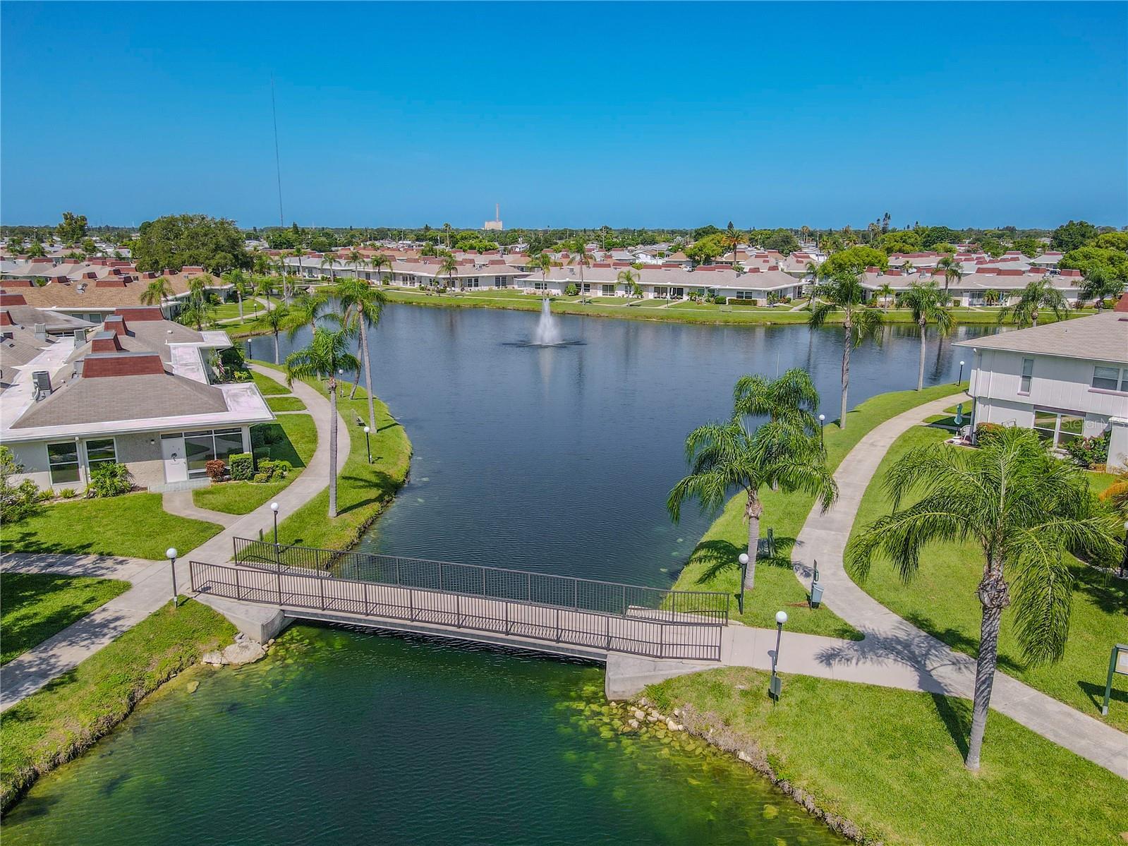 Image 23 of 30 For 4375 Tahitian Gardens Circle F