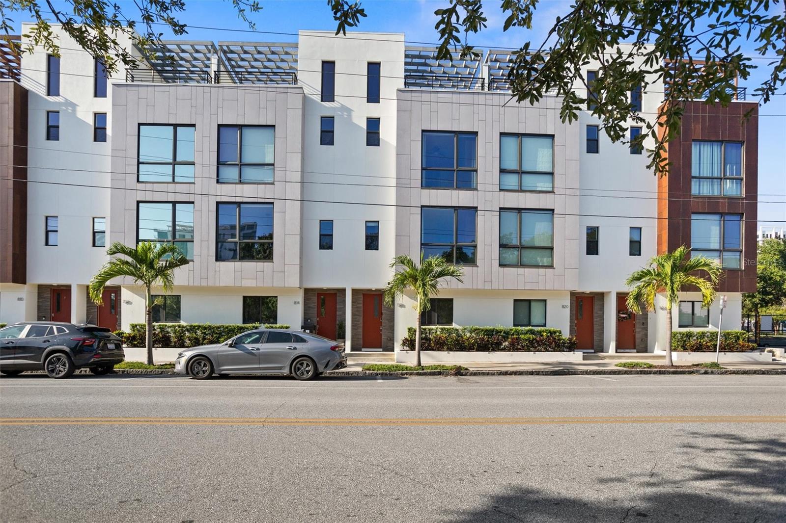 Details for 818 2nd Avenue N, ST PETERSBURG, FL 33701
