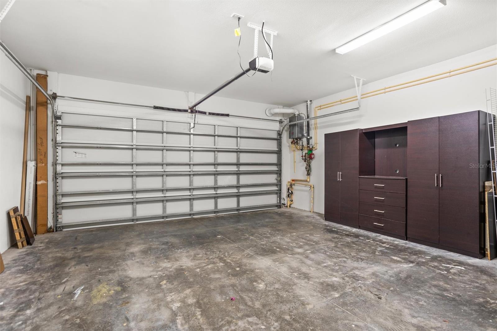 Image 12 of 56 For 818 2nd Avenue N