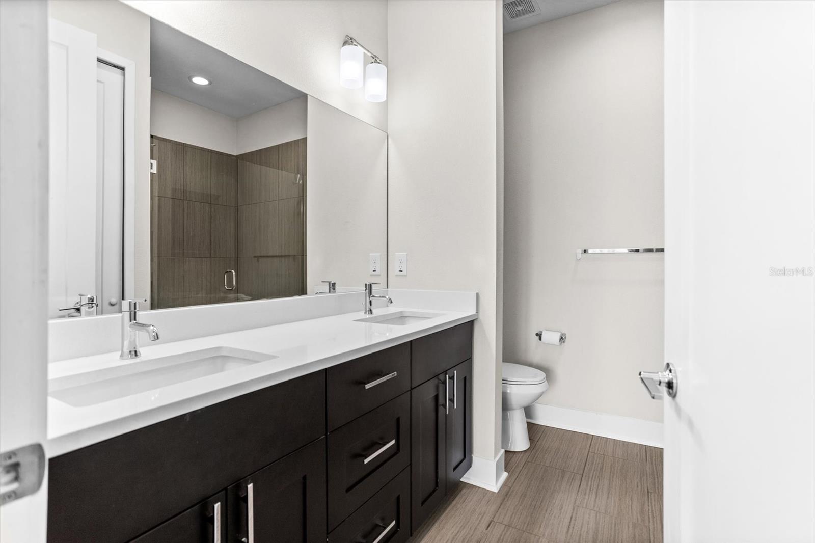 Image 45 of 56 For 818 2nd Avenue N