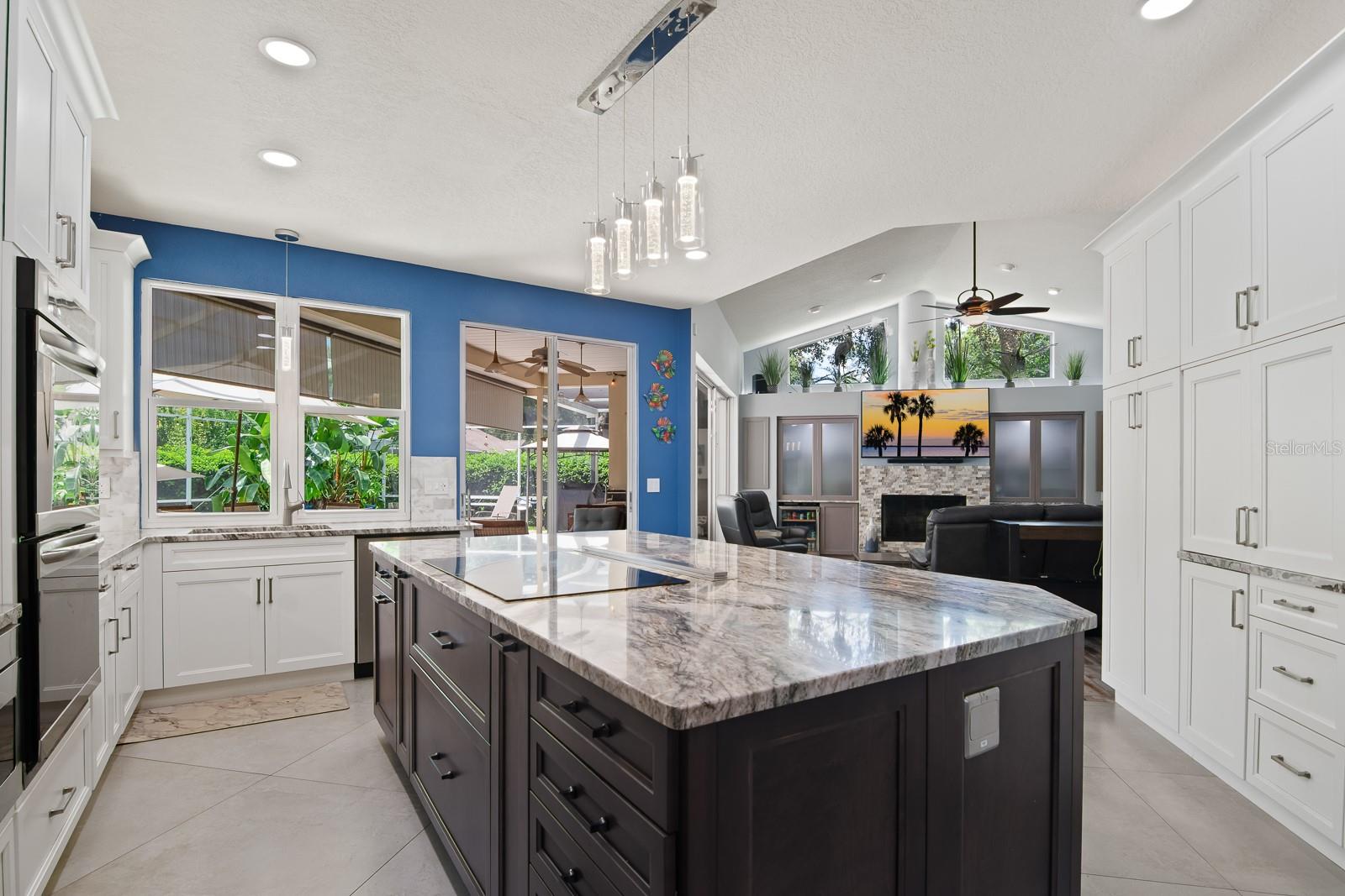 Image 10 of 57 For 3046 Homestead Oaks Drive