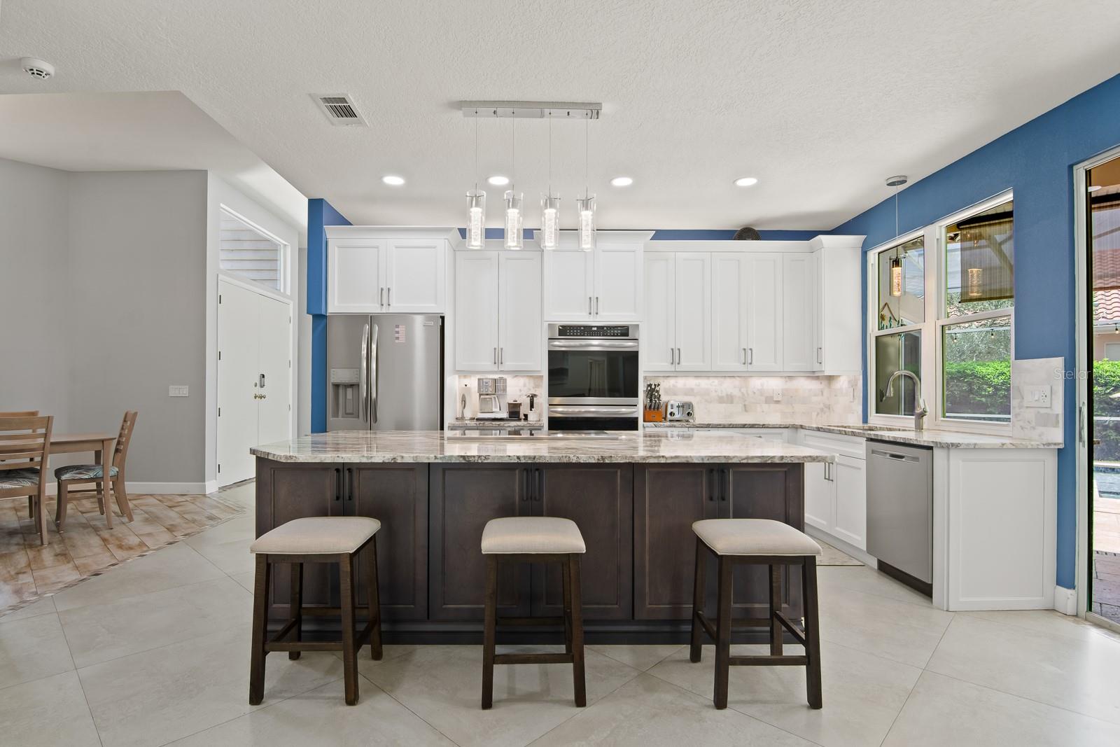 Image 12 of 57 For 3046 Homestead Oaks Drive