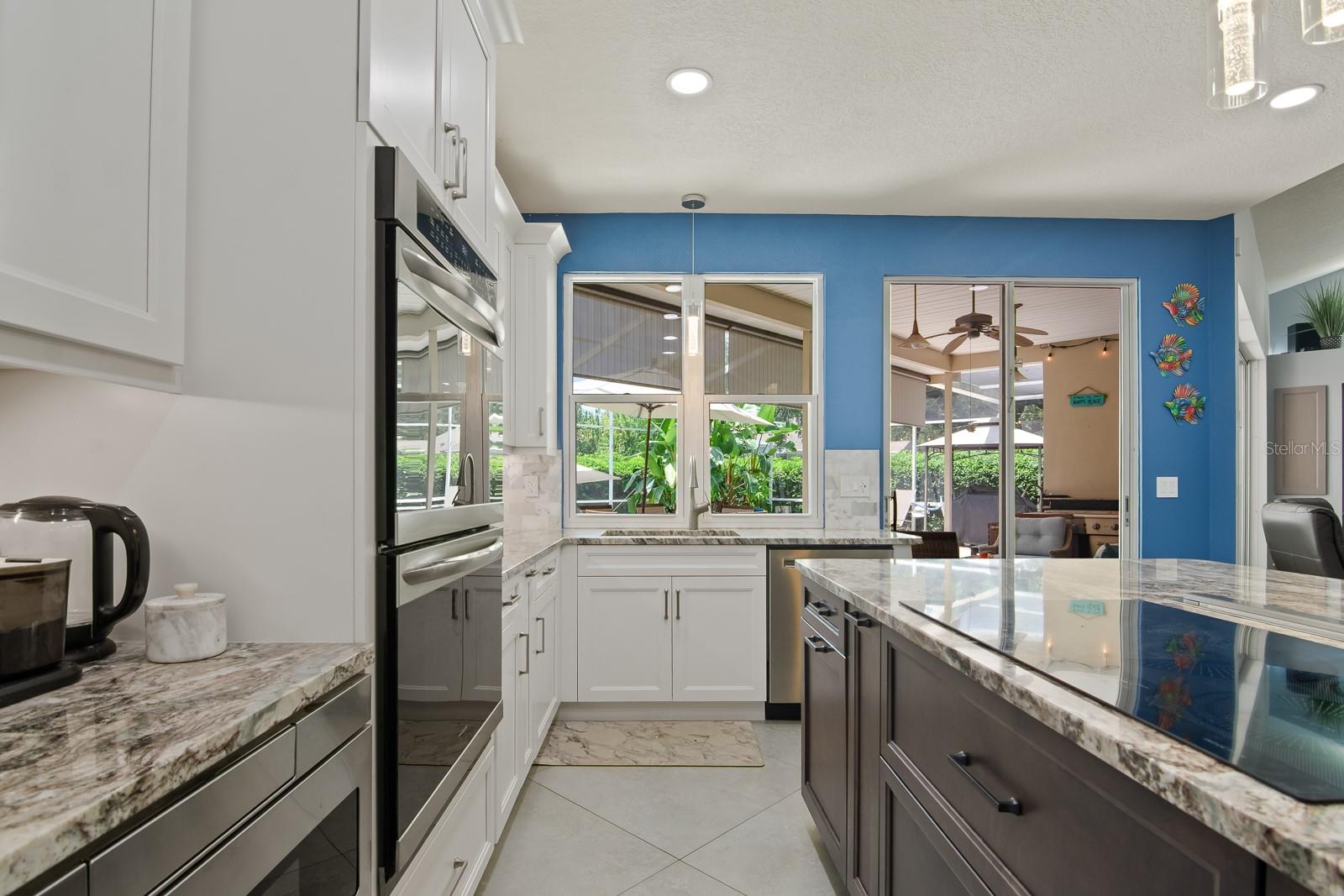 Image 13 of 57 For 3046 Homestead Oaks Drive