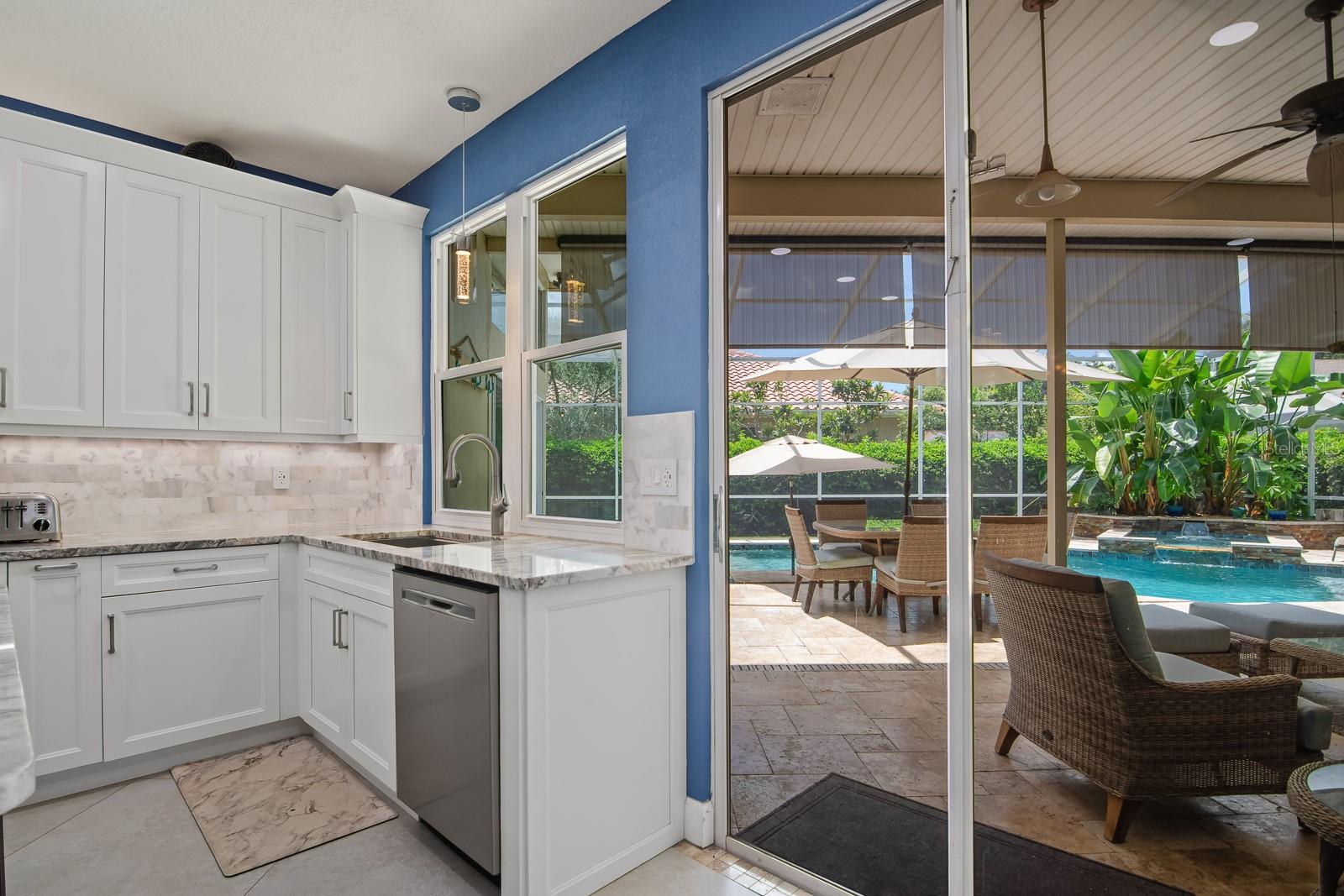 Image 14 of 57 For 3046 Homestead Oaks Drive
