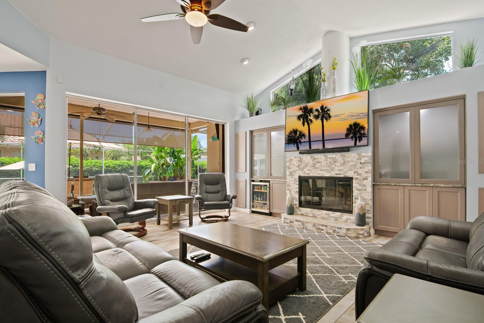 Image 16 of 57 For 3046 Homestead Oaks Drive