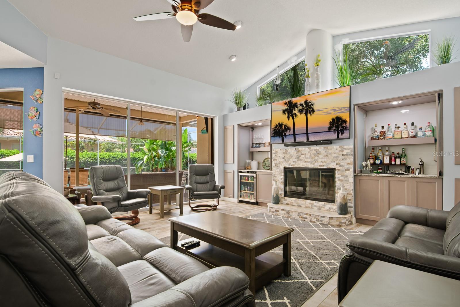 Image 17 of 57 For 3046 Homestead Oaks Drive