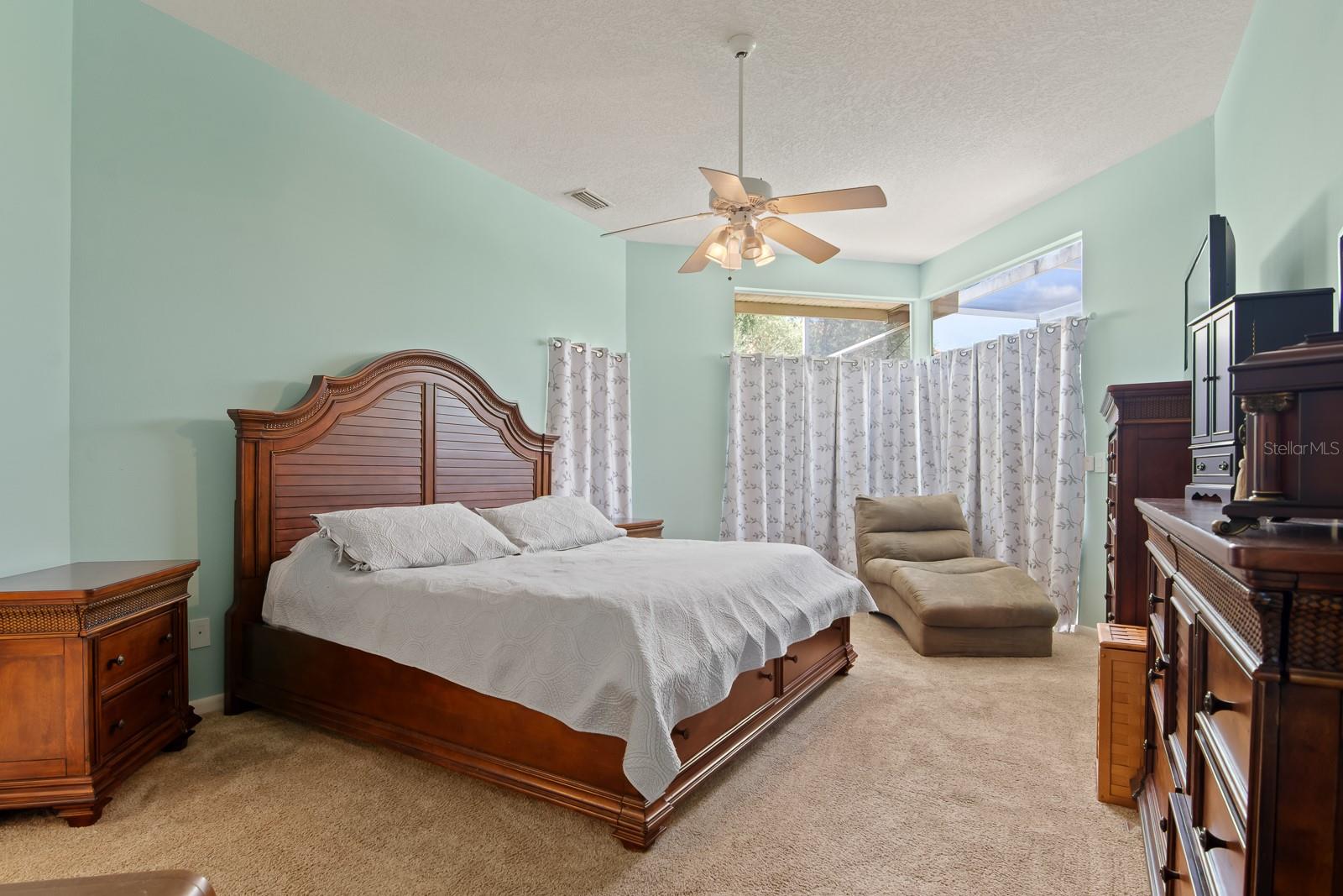 Image 20 of 57 For 3046 Homestead Oaks Drive