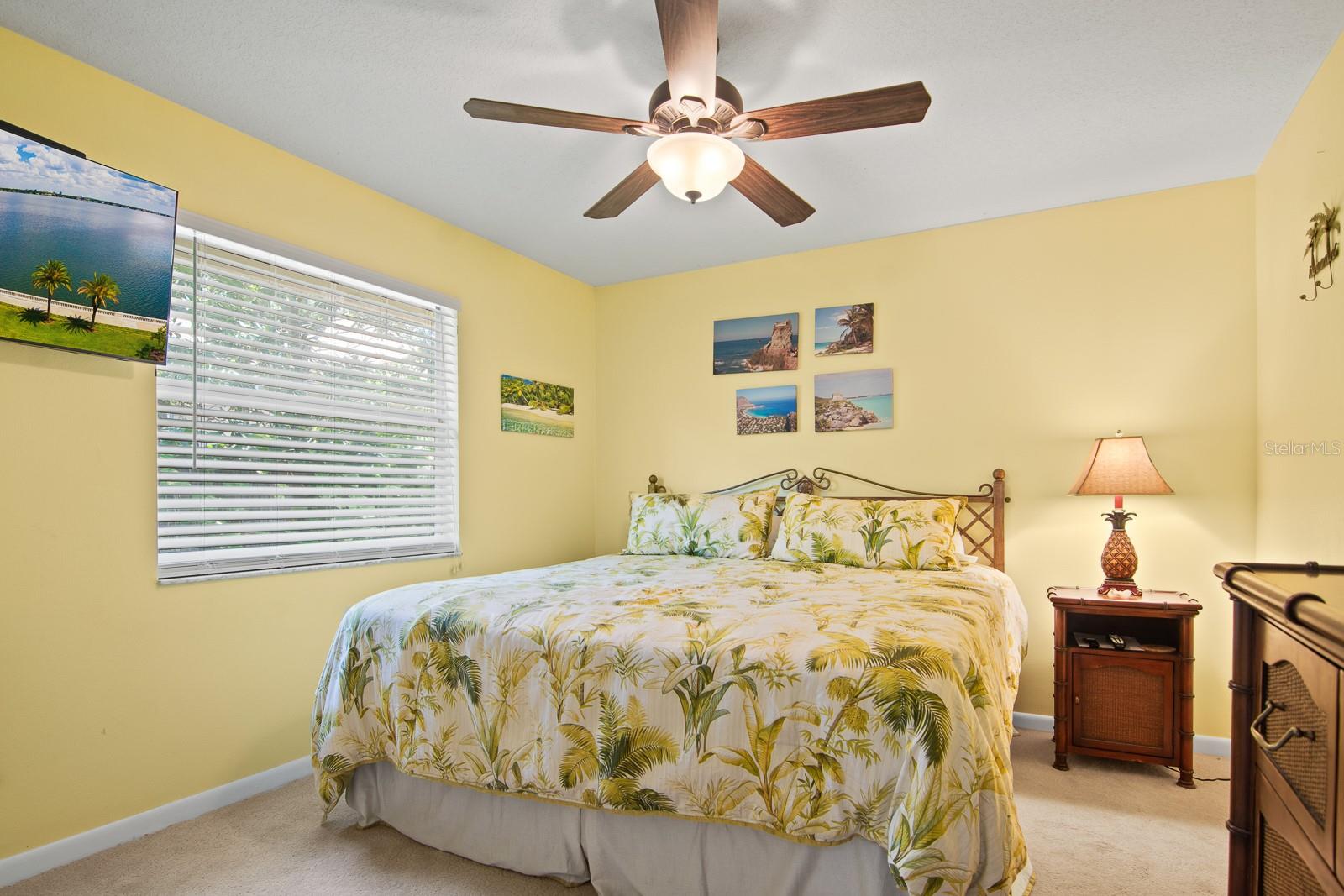 Image 31 of 57 For 3046 Homestead Oaks Drive