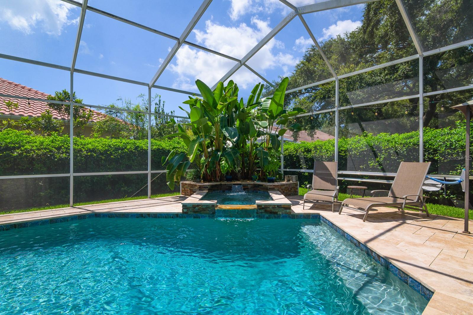 Image 36 of 57 For 3046 Homestead Oaks Drive