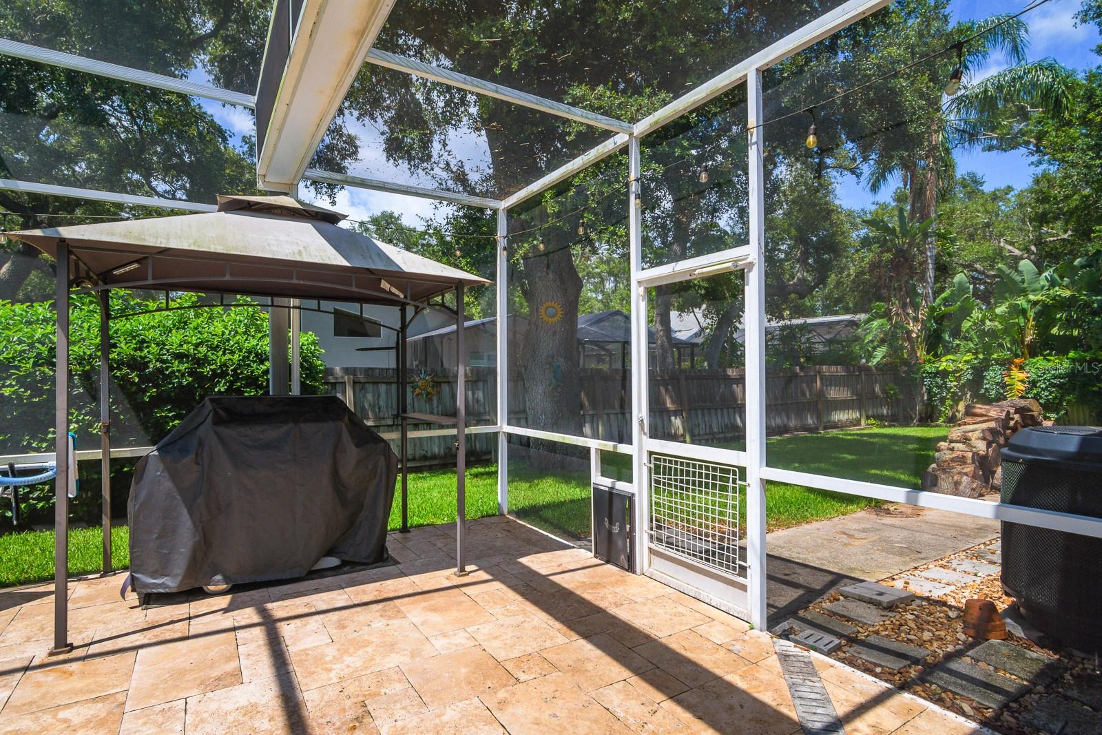 Image 42 of 57 For 3046 Homestead Oaks Drive
