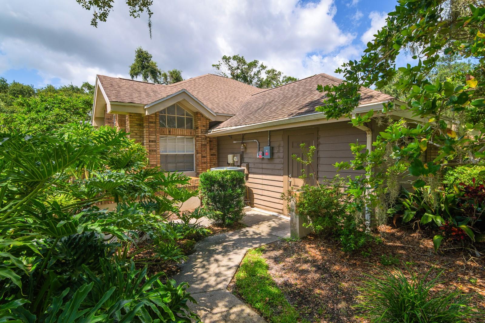 Image 46 of 57 For 3046 Homestead Oaks Drive
